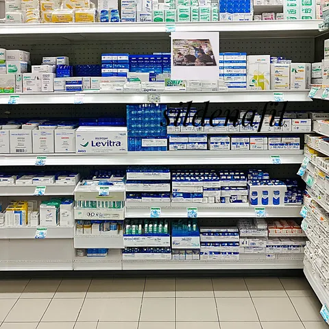 Comprar sildenafil en sevilla